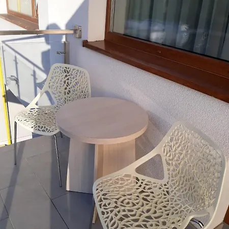 31 Domino Family Dominikana * Poland