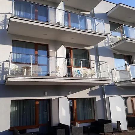 31 Domino Family Dominikana 롯지