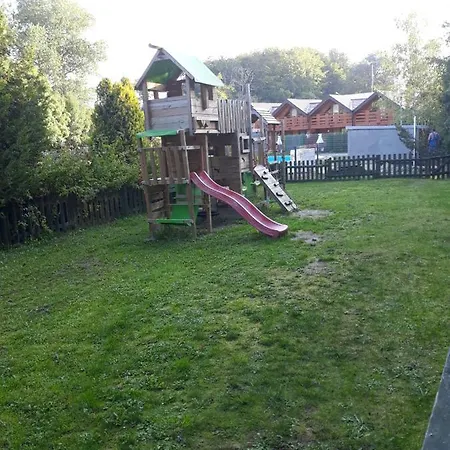 31 Domino Family Dominikana