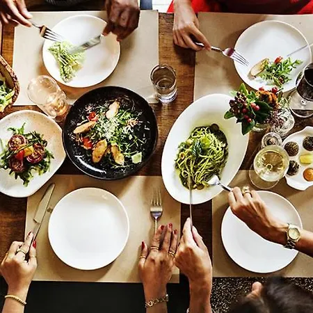 Alojamento de Turismo Selvagem 31 Domino Family Dominikana