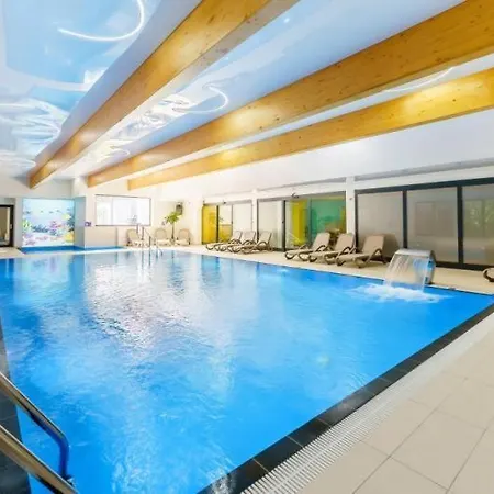 Alojamento de Turismo Selvagem 31 Domino Family Dominikana *